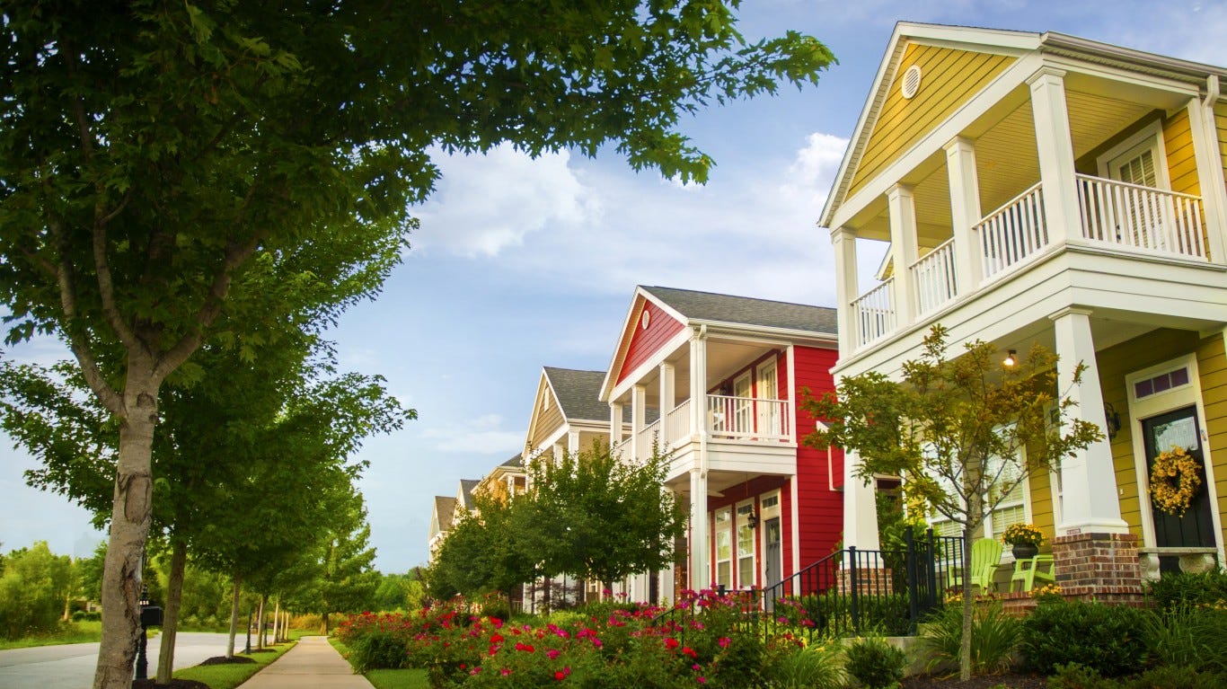 how to buy a 200 000 house